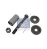 DT 1.32514 Repair Kit, spring bolt